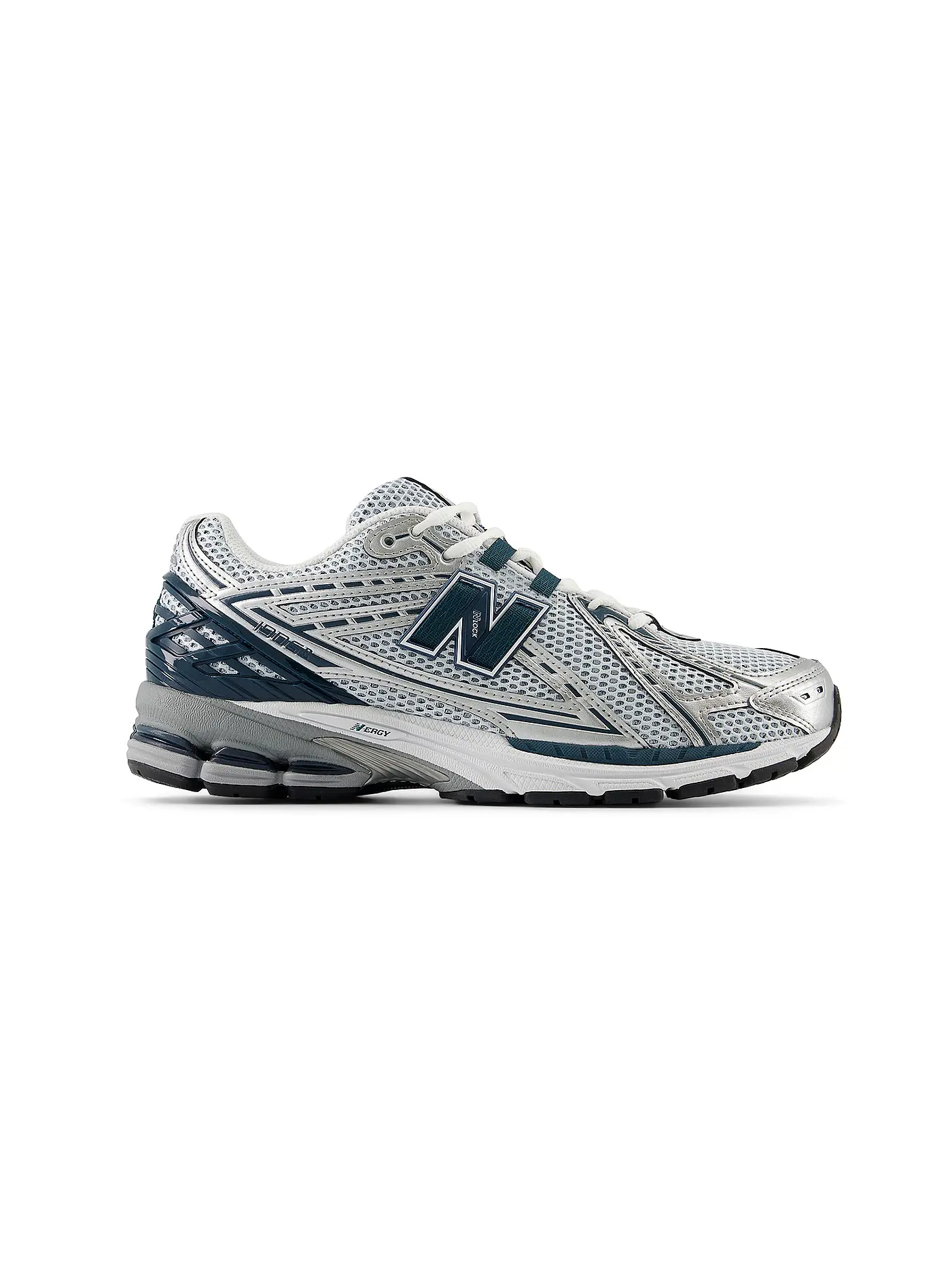 NEW BALANCE | Sneaker 1906R | 